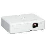 Epson CO-W01 3000 Lumen WXGA Projector_Devices technology store