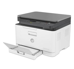 HP Laserjet M178nw Printer_Devices Technology Store Ltd