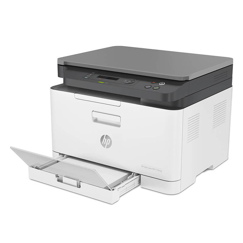 HP Laserjet M178nw Printer_Devices Technology Store Ltd