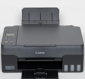 Canon PIXMA G3420_Devices Technology