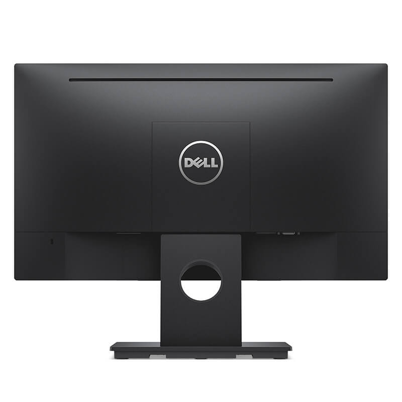 Dell E2016HV 20 Inch Monitor_2_devicestech.co.ke
