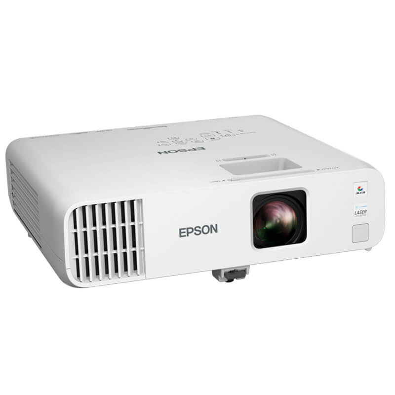 Epson EB-L200F Full HD Laser Projector with Built-in Wireless_Devices Technology Store Limited