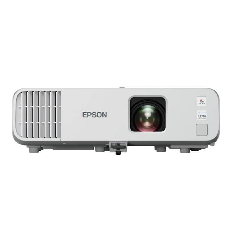 Epson EB-L200F Full HD Laser Projector with Built-in Wireless_Devices Technology Store