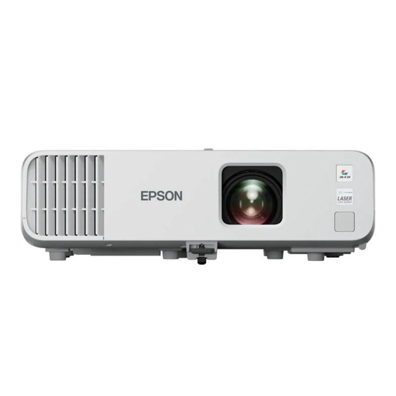 Epson EB-L200F Full HD Laser Projector with Built-in Wireless_Devices Technology Store