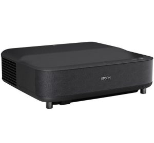 Epson EH-LS300B EpiqVision Ultra Laser Projector_Devices Technology