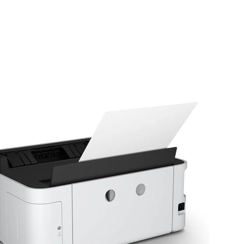 Epson EcoTank M1180 Printer paper_Devices Technology Store Ltd