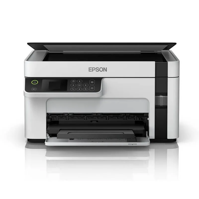 Epson EcoTank Monochrome M2120_Devices Technology Store