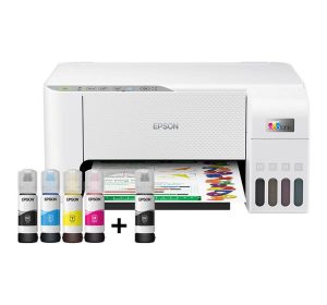 Epson L3256 Ink Tank Printer with Wi-Fi_Devices Technology Store