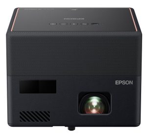 Epson Mini EF12 Smart Streaming Projector_Devices Technology Store Ltd