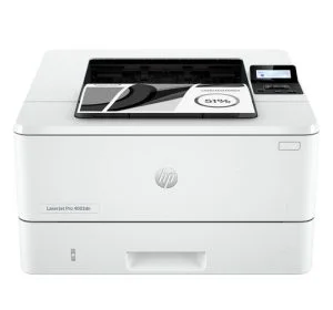 HP Color Laserjet Pro M183fw Wireless All-in-One Laser Printer, White -  Print Scan Copy Fax - 16 ppm, 600 x 600 dpi, Voice-Activated, 35-Page ADF,  Ethernet : Office Products 