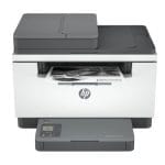 HP M236sdn Laserjet Printer_Devices Technology Store Limited