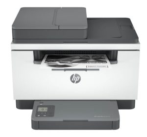HP M236sdn Laserjet Printer_Devices Technology Store Limited