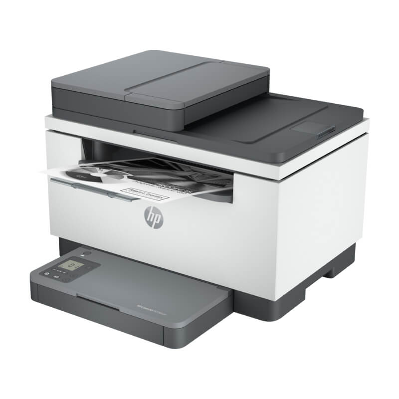 HP M236sdn Laserjet Printer_Devices Technology Store Ltd