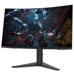 Lenovo G32QC-10 WLED QHD Curved Gaming Monitor_2_devicestech.co.ke