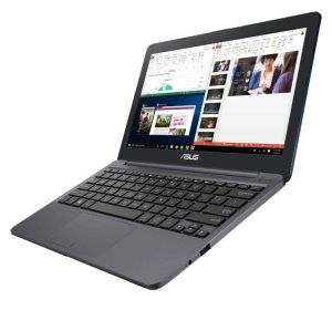 ASUS E203NAH VivoBook Laptop Intel Celeron N3350 Processor 4GB Ram 500GB Hdd_1_devicestech.co.ke