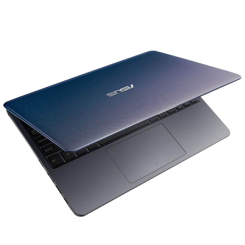 ASUS E203NAH VivoBook Laptop Intel Celeron N3350 Processor 4GB Ram 500GB Hdd_2_devicestech.co.ke