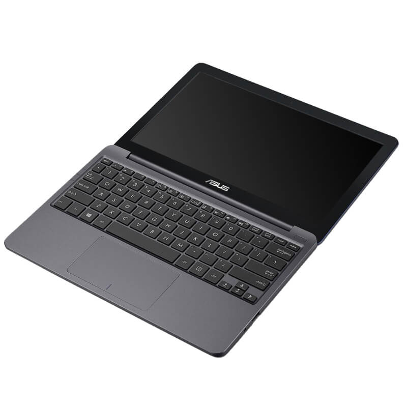 ASUS E203NAH VivoBook Laptop Intel Celeron N3350 Processor 4GB Ram 500GB Hdd_3_devicestech.co.ke