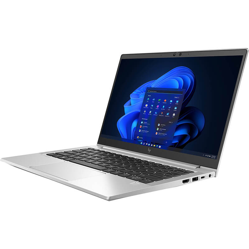 HP EliteBook 630 G9 Laptop Intel Core i7-1255U 8GB Ram 512GB SSD_1_devicestech.co.ke