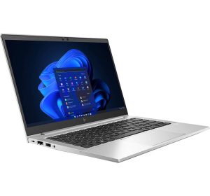 HP EliteBook 630 G9 Laptop Intel Core i7-1255U 8GB Ram 512GB SSD_2_devicestech.co.ke