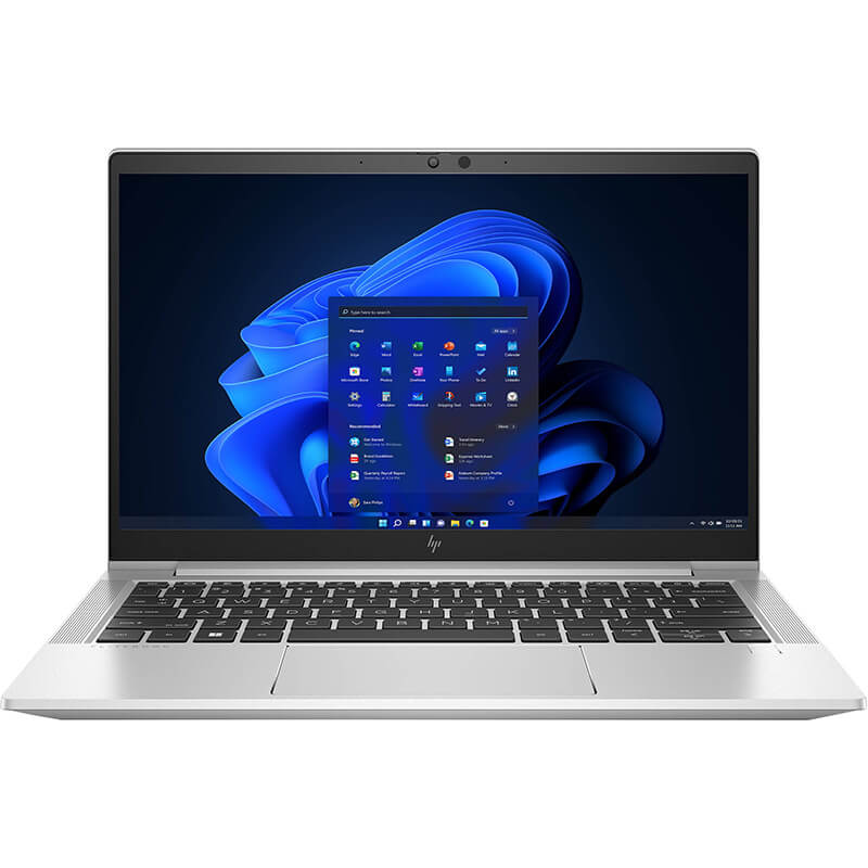 HP EliteBook 630 G9 Laptop Intel Core i7-1255U 8GB Ram 512GB SSD_3_devicestech.co.ke