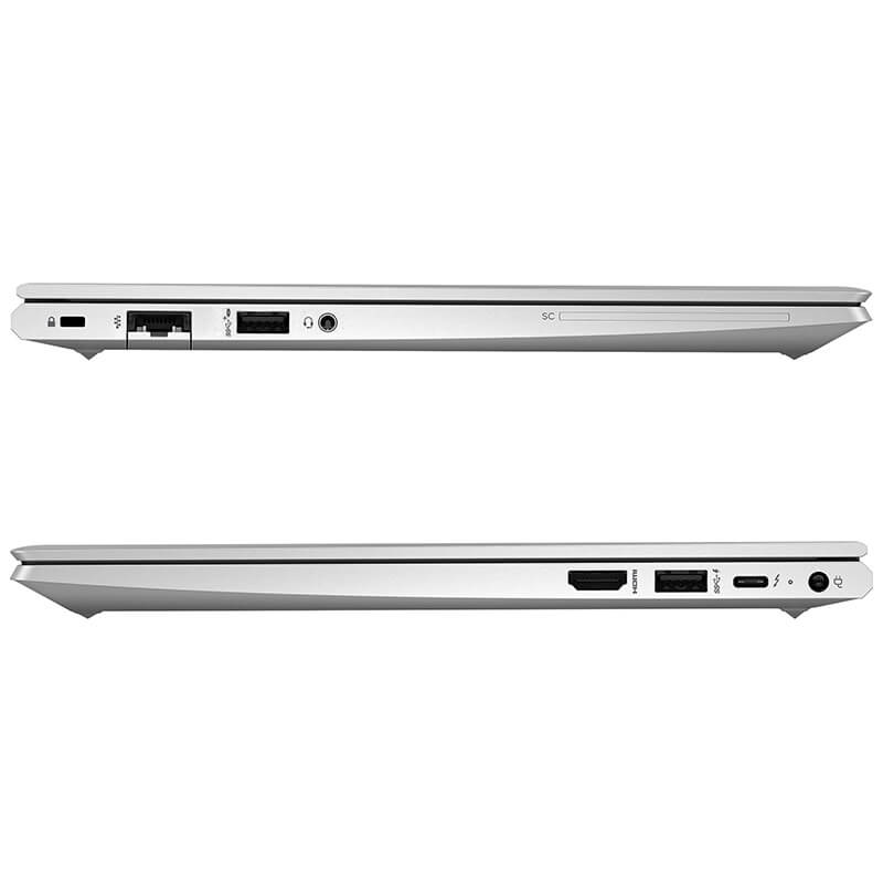 HP EliteBook 630 G9 Laptop Intel Core i7-1255U 8GB Ram 512GB SSD_6_devicestech.co.ke