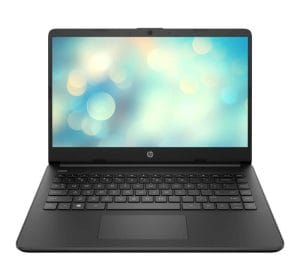 HP Laptop 14s-dq5003nia_3_device