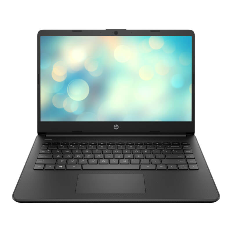 HP Laptop 14s-dq5003nia_3_device