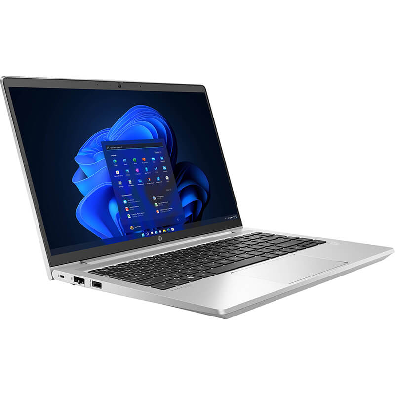 HP ProBook 440 G9 laptop Intel core i7 12th Gen 8GB Ram 512GB SSD_2_devicestech.co.ke