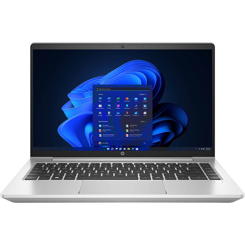 HP ProBook 440 G9 laptop Intel core i7 12th Gen 8GB Ram 512GB SSD_3_devicestech.co.ke