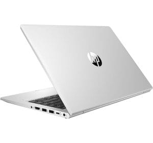 HP ProBook 440 G9 laptop Intel core i7 12th Gen 8GB Ram 512GB SSD_5_devicestech.co.ke