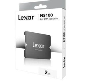 Lexar 2TB SATA Internal SSD_Devices Technology Store_devicestech.co.ke