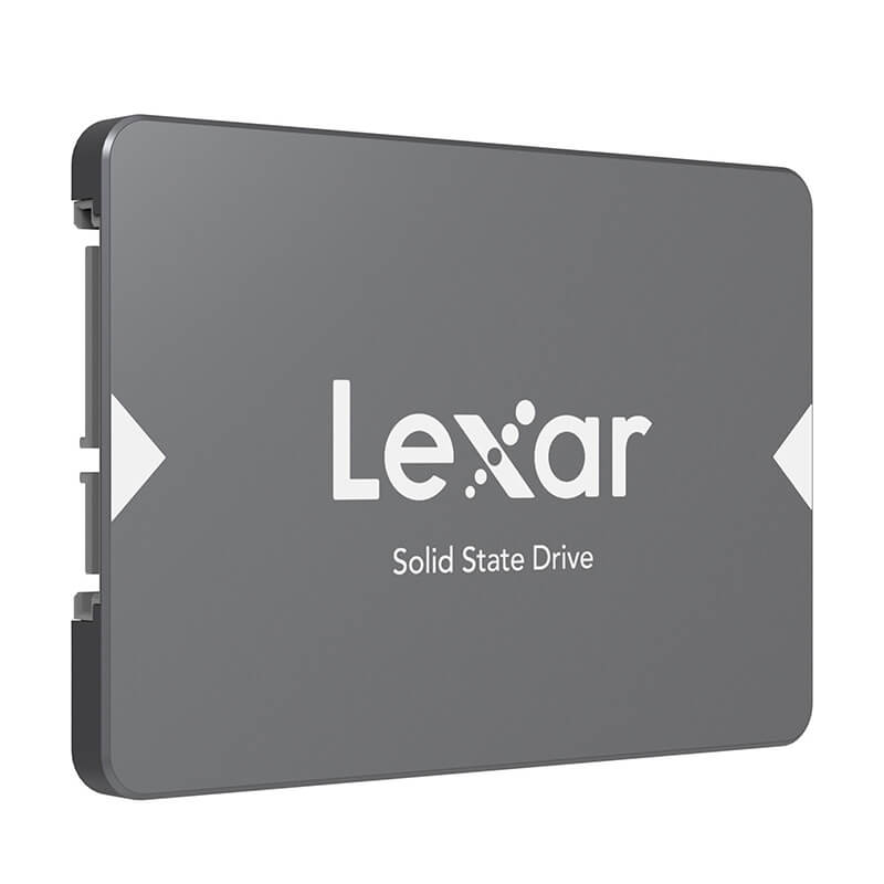 Lexar 2TB SATA Internal SSD_Devices Technology Store_devicestech.co.ke_1