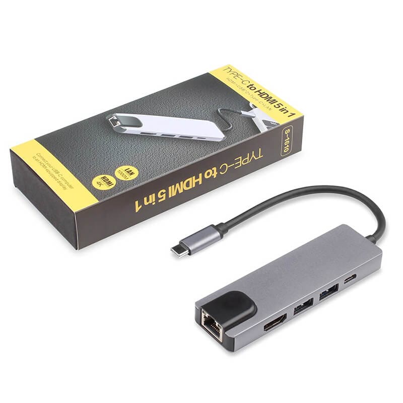 5-in-1 USB Type-C Adapter_2_devicestech.co.ke
