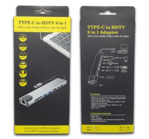 8-in-1 USB Type-C Adapter_1_devicestech.co.ke