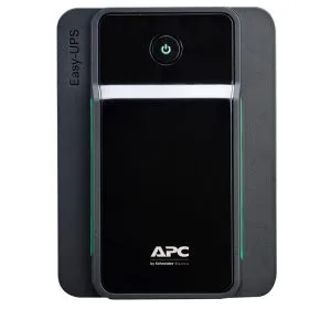 APC Easy UPS 900VA BVX900LI-MS_2_devicestech.co.ke