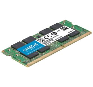 Crucial RAM 16GB DDR4 3200 MHz Laptop Memory_devicestech.co.ke_4
