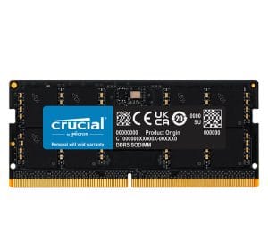 Crucial RAM 16GB DDR5 4800 MHz Laptop Memory_devicestech.co.ke_3