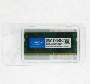 Crucial RAM 32GB DDR4 3200 MHz Laptop Memory_devicestech.co.ke_2