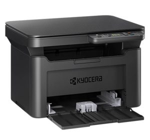 Kyocera MA2000w Printer_1_devicestech.co.ke