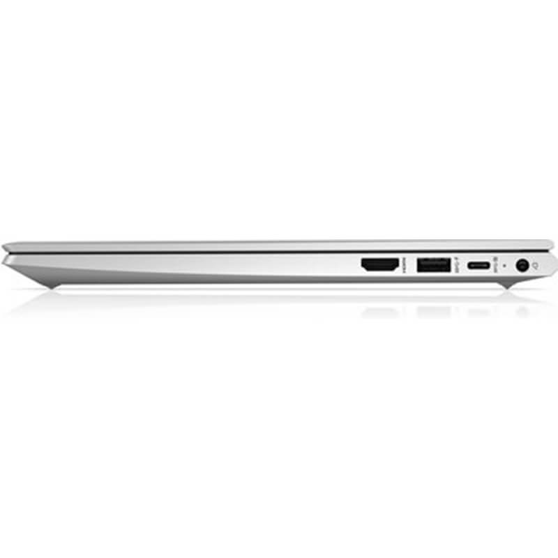 HP ProBook 430 G8-devicestech.co.ke-4