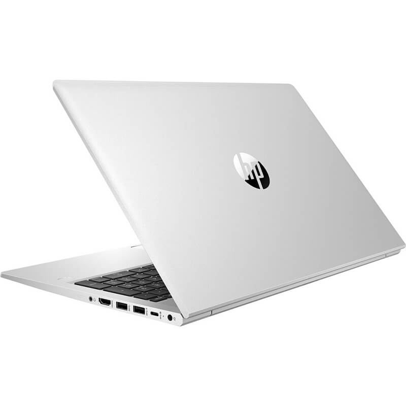 HP ProBook 450 G9, Intel Core i7 1255U, 8GB DDR4-devicestech.co.ke-3
