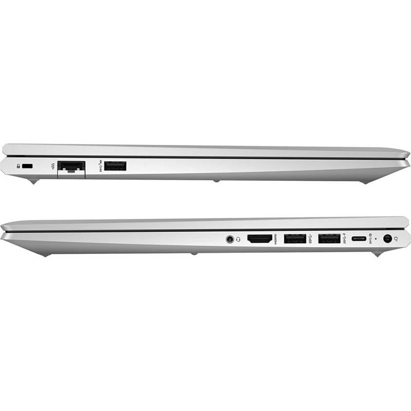 HP ProBook 450 G9, Intel Core i7 1255U, 8GB DDR4-devicestech.co.ke-4