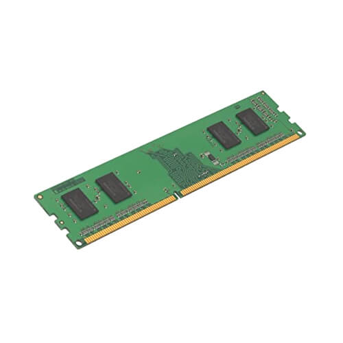 Kingston 4GB DDR4 3200MHz DIMM Desktop RAM-devicestech.co.ke-1