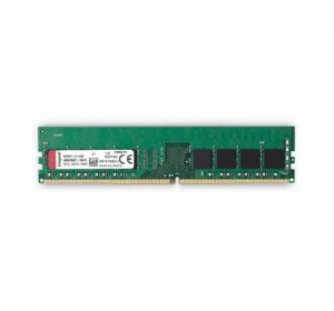 Kingston 4GB DDR4 3200MHz DIMM Desktop RAM-devicestech.co.ke