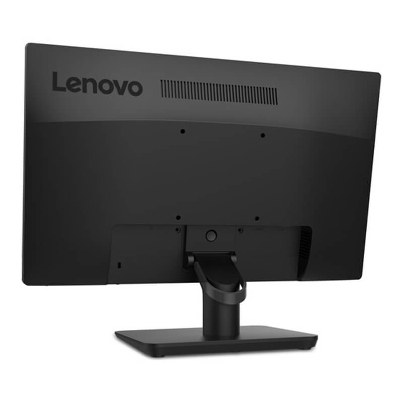 Lenovo D19-10 18.5inch HD Monitor-devicestech.co.ke-2