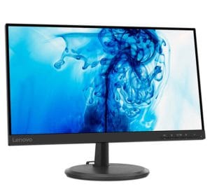 Lenovo D22e-20 22″ FHD Monitor-devicestech.co.ke-1