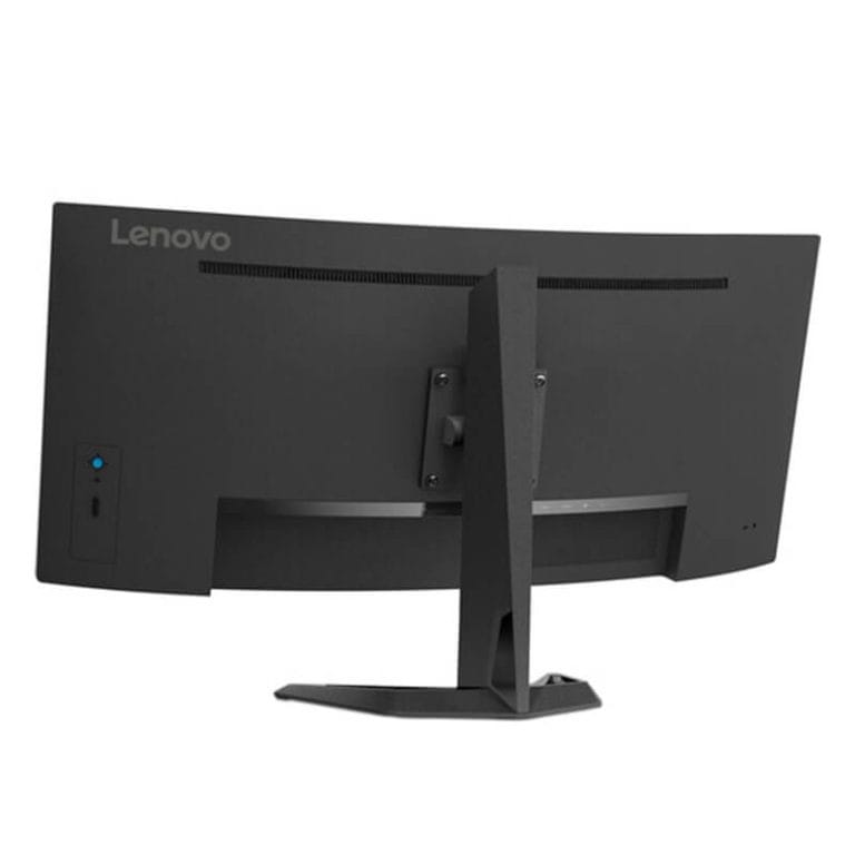 Lenovo G34w30 34" Ultrawide WQHD Curved Gaming Monitor • Devices Technology Store