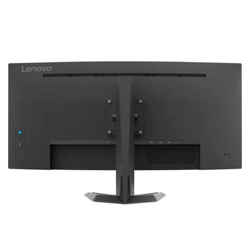 Lenovo G34w-30 34 inch Ultrawide WQHD Curved Gaming Monitor-devicestech.co.ke-2