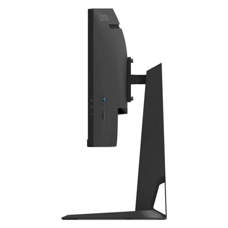Lenovo G34w-30 34 inch Ultrawide WQHD Curved Gaming Monitor-devicestech.co.ke-4