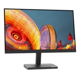 Lenovo L24e-30 23.8″ FHD Monitor-devicestech.co.ke